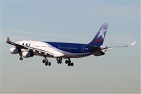 Jaime de Pablos - Aire. Click to see full size photo
