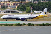 ©Salvador de la Rubia ( Marbella Spotters ). Click to see full size photo ©Salvador de la Rubia ( Marbella Spotters ). Click to see full size photo