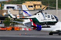 Javier de la Cruz - CANARY ISLANDS SPOTTING. Click to see full size photo