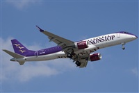 Miguel Alia - Noisy Spotters. Click to see full size photo