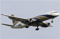 Jordi Plantalech - Spotters Barcelona-El Prat. Click to see full size photo