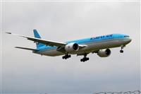 Javier de la Cruz - CANARY ISLANDS SPOTTING. Click to see full size photo