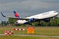 Miguel Martin Cordeiro - Iberian Spotters. Click to see full size photo