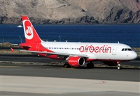 ©Alejandro H.L - Gran Canaria Spotters. Click to see full size photo ©Alejandro H.L - Gran Canaria Spotters. Click to see full size photo
