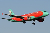 LEBL Spotter. Click to see full size photo