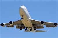 Jordi Rull Dalmau.Spotters BCN-El Prat. Click to see full size photo