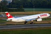 Rodrigo Carvalho - Noisy Spotters. Click to see full size photo