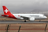Adrin Alonso Lemes - Lanzarote Spotters. Click to see full size photo