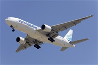 Pere  Escala - Spotters Barcelona-El Prat. Click to see full size photo