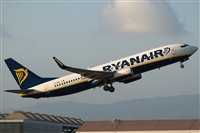 Ismael -Costa del Sol Spotters- (Fuengirola). Haz click para ampliar