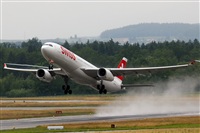 Rodrigo Carvalho - Noisy Spotters. Click to see full size photo