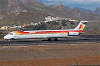 Miguel A. gueda Rguez.  (CANARY ISLANDS SPOTTING). Haz click para ampliar