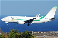 J. Victor Vega-Gran Canaria Spotters. Click to see full size photo