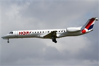 Rubn Gil - Noisy Spotters. Click to see full size photo