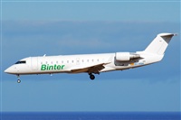 J. Victor Vega-Gran Canaria Spotters. Haz click para ampliar