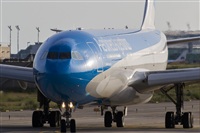 Jordi Plantalech - Spotters Barcelona-El Prat. Click to see full size photo