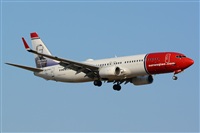 Adolfmalet-Spotters Barcelona-El Prat. Click to see full size photo