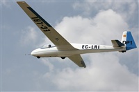 RaulSL  Spotters-Barcelona-prat. Click to see full size photo
