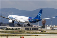 Jordi Plantalech - Spotters Barcelona-El Prat. Click to see full size photo