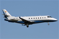 Cele - Spotters BCN. Haz click para ampliar