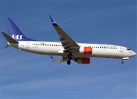 Francisco Garcia Romero - LPA. Spotter.. Click to see full size photo