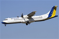 ©Cele - Spotters BCN. Click to see full size photo ©Cele - Spotters BCN. Click to see full size photo