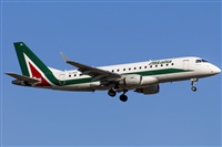 Jordi Plantalech - Spotters Barcelona-El Prat. Click to see full size photo