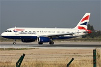 Jose Bornay - Spotters Barcelona - El Prat. Click to see full size photo