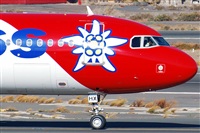 J. Victor Vega-Gran Canaria Spotters. Click to see full size photo