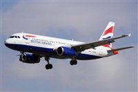 Adolfmalet-Spotters Barcelona-El Prat. Click to see full size photo