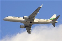 Pere  Escala - Spotters Barcelona-El Prat. Click to see full size photo