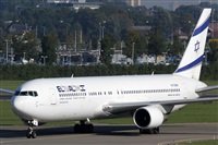 Rubn Gil - Noisy Spotters. Click to see full size photo