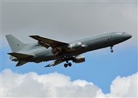 Anonymous aviation photographer-AIRE.ORG. Click to see full size photo