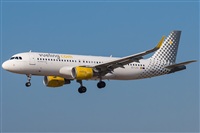 ©Ismael -Costa del Sol Spotters- (Fuengirola). Click to see full size photo ©Ismael -Costa del Sol Spotters- (Fuengirola). Click to see full size photo