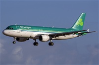 Adolfo Bento - Gran Canaria Spotters. Click to see full size photo