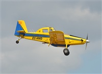 Joaqun Bueno Daza -Aire. org / Airbus DS fans group. Click to see full size photo