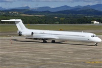 Julin Barquero Gonzlez - Costa Brava Spotters. Click to see full size photo