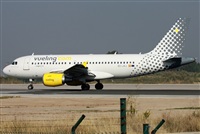Jose Bornay - Spotters Barcelona - El Prat. Click to see full size photo