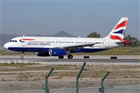 Adolfmalet-Spotters Barcelona-El Prat. Click to see full size photo