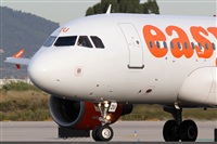 Rubn Gil - Noisy Spotters. Click to see full size photo