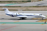 Jose Bornay - Spotters Barcelona - El Prat. Click to see full size photo