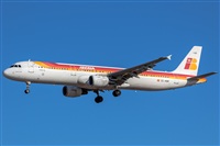 Bartolom Fernndez - Gran Canaria Spotters. Haz click para ampliar