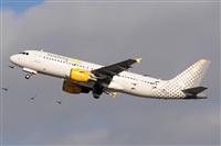 LEBL Spotter. Click to see full size photo