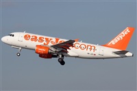 Jose Bornay - Spotters Barcelona - El Prat. Click to see full size photo