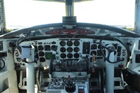Tomas Basilotta- SV-Clasab-Aviation Spotter. Haz click para ampliar