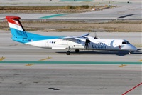 Adolfmalet-Spotters Barcelona-El Prat. Click to see full size photo