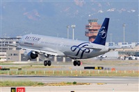LEBL Spotter. Click to see full size photo