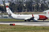Rui Alves - Portugal Spotters. Click to see full size photo