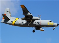 ©Francisco Garcia Romero - LPA. Spotter.. Click to see full size photo ©Francisco Garcia Romero - LPA. Spotter.. Click to see full size photo