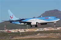Saimon J Rodriguez   -   Canary Islands Spotting. Click to see full size photo